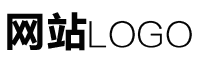 eeepower.青州新闻网